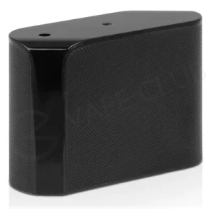 Innokin Klypse Zip Cap