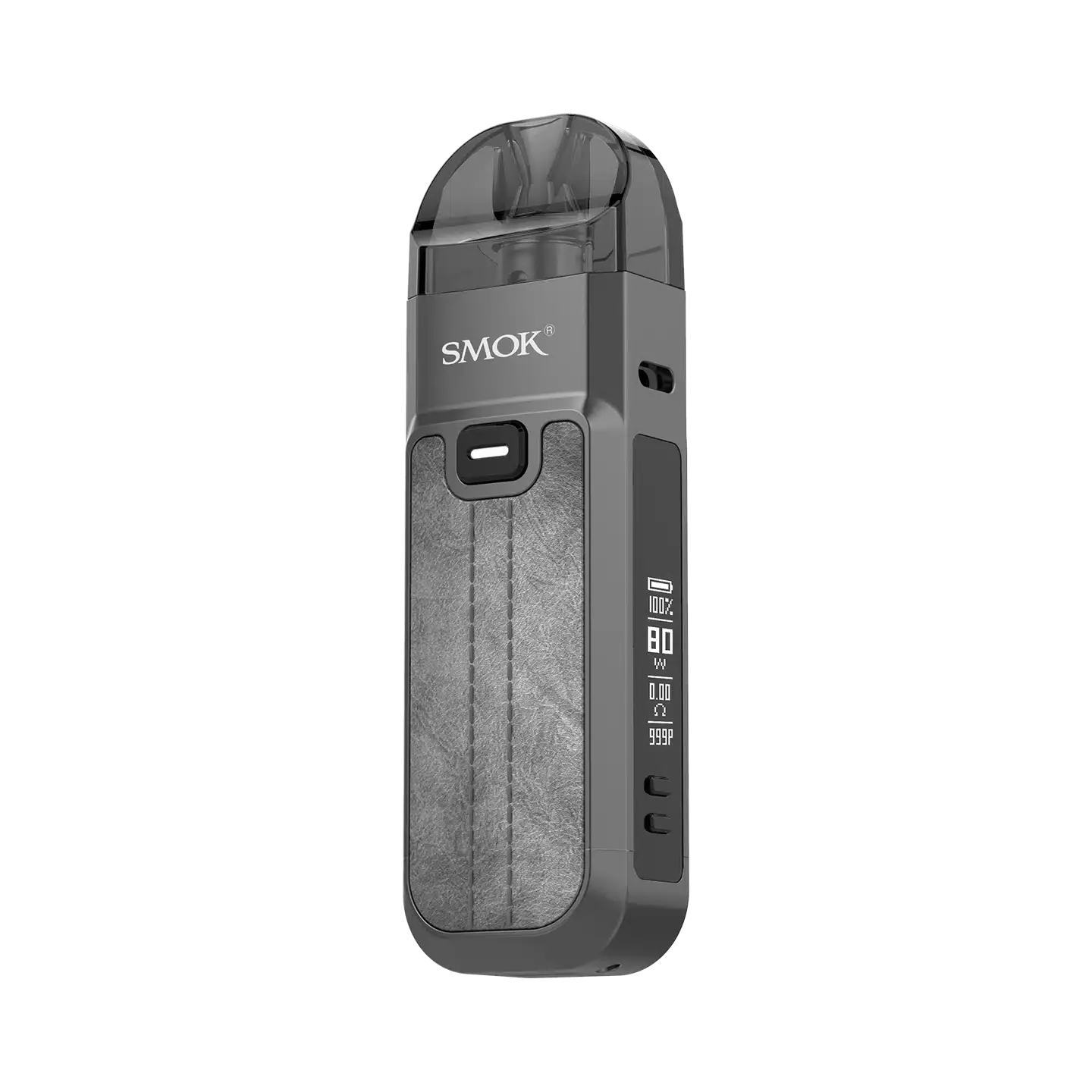 SMOK NORD 5 Pod Kit - Image 2
