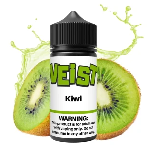 Kiwi Premix – Veist