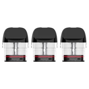 SMOK Novo 5 Replacement Pods