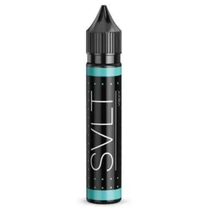 Apple Jay Jay Salt | SVLT | 30ml | 30mg (Final Closeout)
