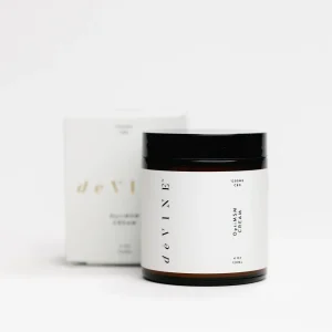 deVINE OptiMSM Cream