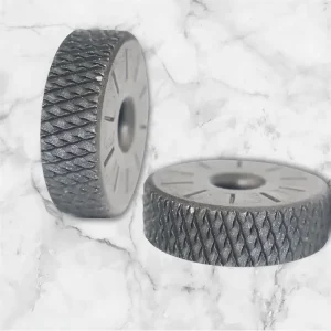 Lighter Flint Wheel Replacement Part
