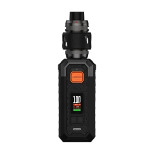 Vaporesso Armour S Kit – iTANK T Edition