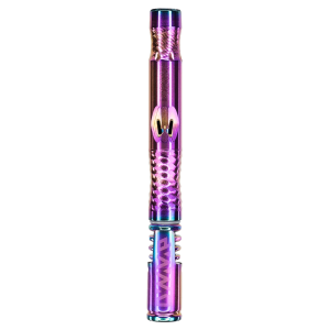 DynaVap – The “M” 2021 Edition – RosiuM