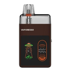 Vaporesso ECO Nano Pro Kit