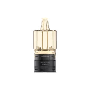 Triple Mango Uwell Viscore Pro+ Refill Pack