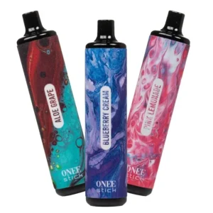 Kangvape Onee Stick 3000 Vape