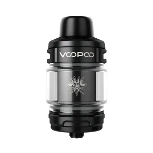 VooPoo Uforce-X Tank
