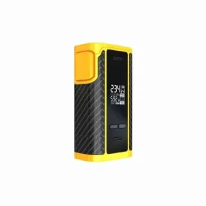 IJOY Captain Mod PD270 - Free UK Delivery