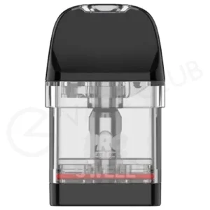 Uwell Caliburn GPP Alpha Replacement Pods