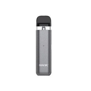 Smok Novo 2C Pod Vape Kit