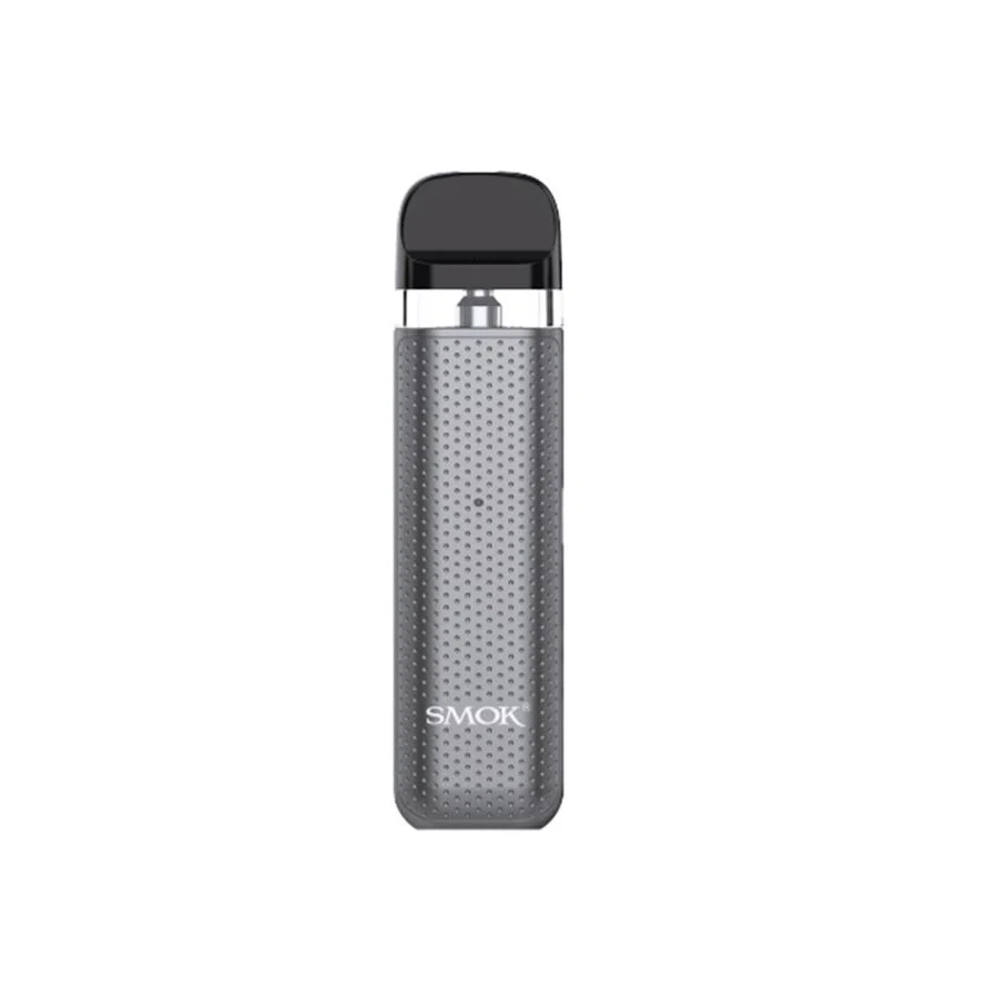 Smok Novo 2C Pod Vape Kit