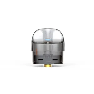 Aspire Flexus Peak Pod Cartridge (2pcs/pack)