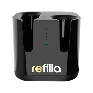 Refilla Docking Station