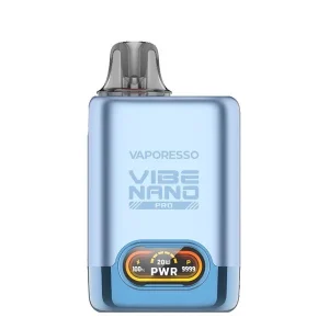 Vaporesso Vibe Nano Pro Kit