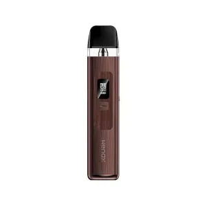 GeekVape Wenax Q Pod Vape Kit