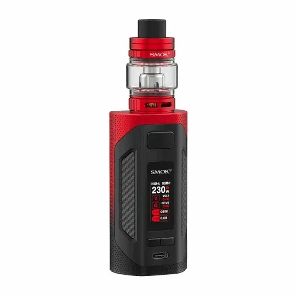 SMOK Rigel 230W Kit