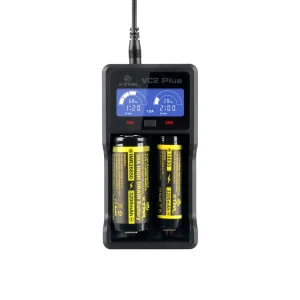 XTAR VC2
