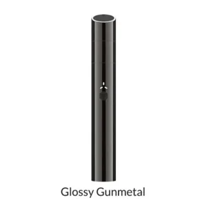 Stonesmith's Slash Concentrate Vaporizer Kit