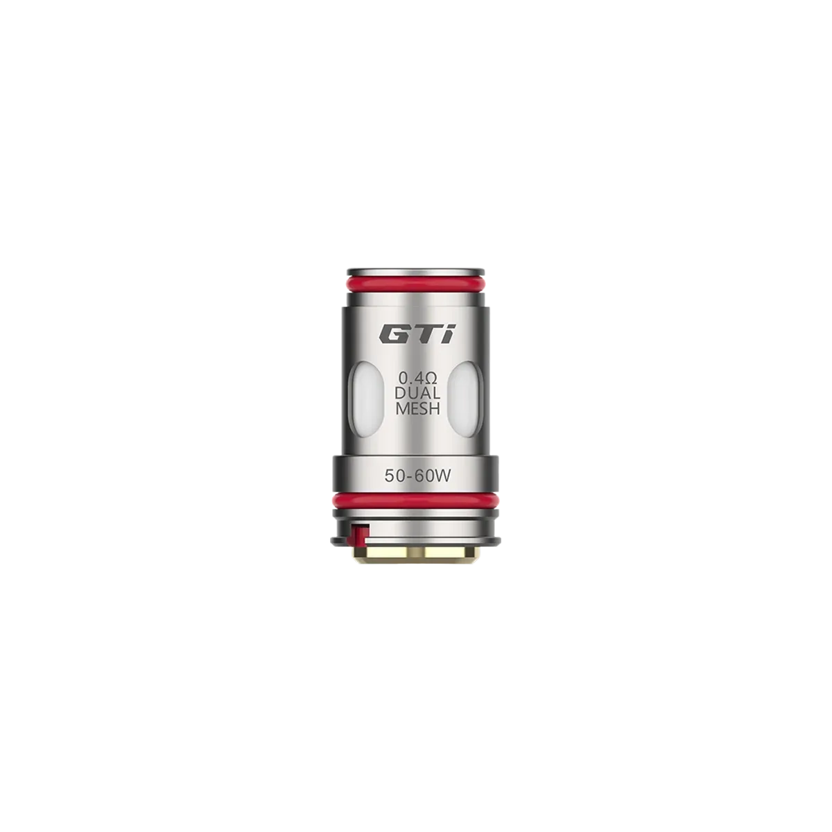 Vaporesso GTi Dual Mesh Coils - Image 2