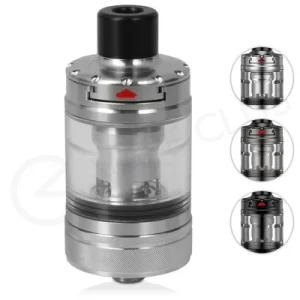 Aspire Nautilus 3 Tank