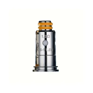 GeekVape G Series Coils