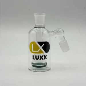 LUXX AshCatchers 4794