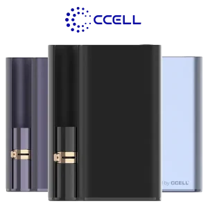 CCELL Palm Pro 510 Battery