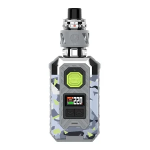 Vaporesso Armour Max Kit