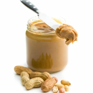 Peanut Butter