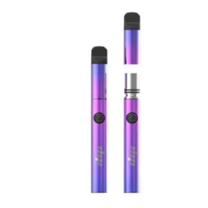 Dip Devices Lunar Vaporizer