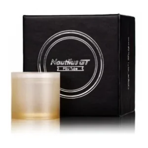 Aspire GT Mini Nautilus Replacement Glass