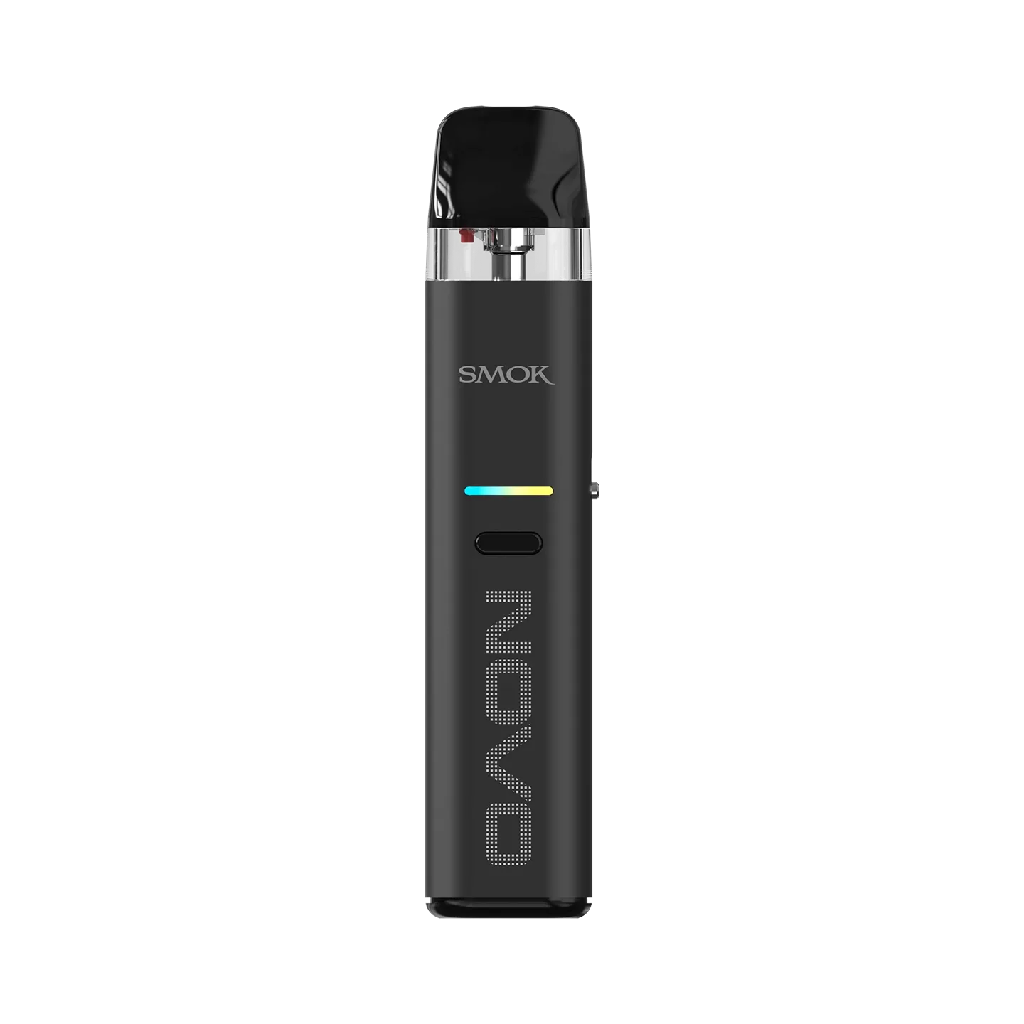 SMOK NOVO ECO Pod Kit - Image 2