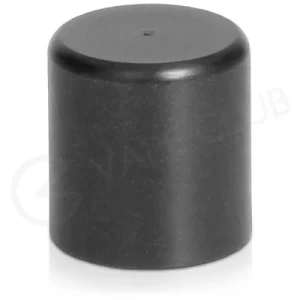 Innokin T18 II Magnetic Cap