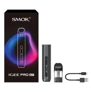 SMOK IGEE Pro 400mAh Pod System