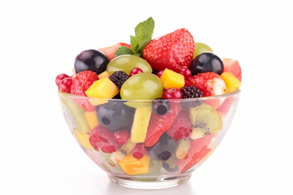 Fruit Salad