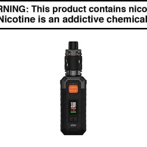 VAPORESSO ARMOUR S