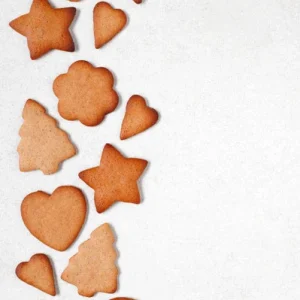 Gingerbread