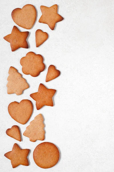 Gingerbread
