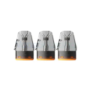 OXVA Nexlim V2 Replacement Pod Cartridge (3pcs/pack)