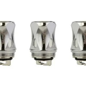 Horizon Falcon Replacement Vape Coils - (3 pack)