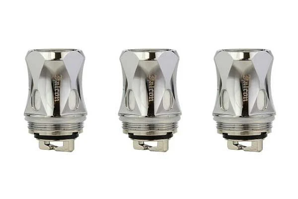 Horizon Falcon Replacement Vape Coils - (3 pack)