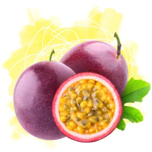 Passion Fruit – DIY Flavor Concentrate – Veist