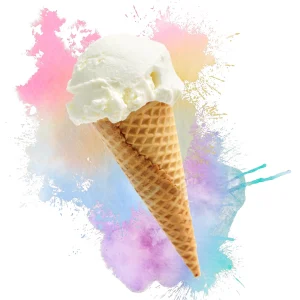 Creamy Vanilla – DIY Flavor Concentrate – Veist