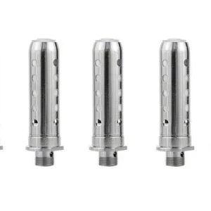Innokin Prism T18/T22 Coils (5-pack) 1.5 ohm