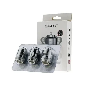 SMOK TFV16 The King Replacement Coils