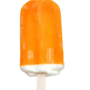 Orange Dreamsicle