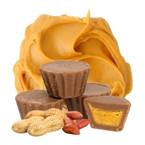 Cup O' Nutter – DIY Flavor Concentrate – Veist