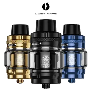 Lost Vape Centaurus Sub-Ohm Tank